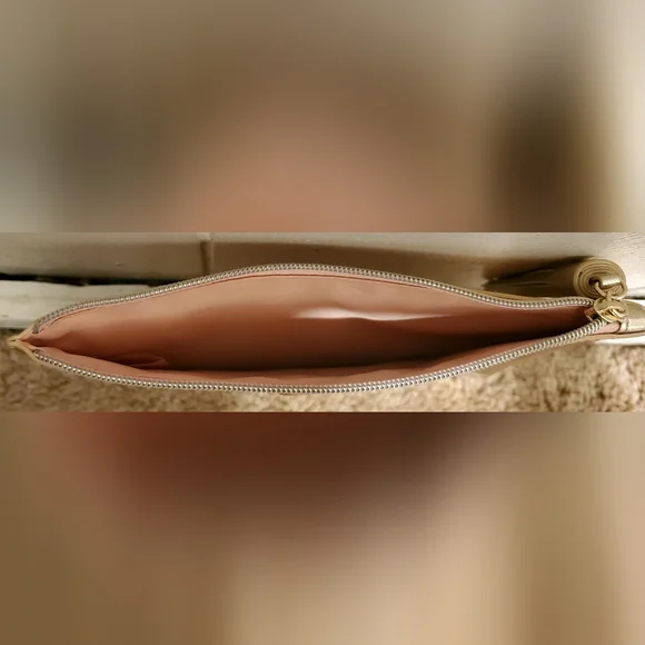 Michael Kors Clutch/Wallet Purse - Picture 3 of 3